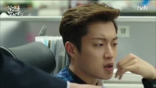 بیا بخوریم2(قسمت16)زیرنویس آنلاین