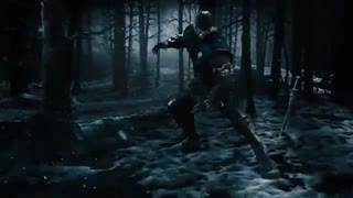 تریلر بازی Mortal Kombat X