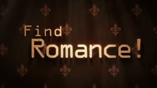 تریلر بازی Reigns