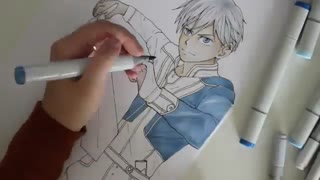 کشیدن زن دور تند