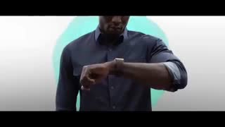 با اپل واچ 2 آشنا شوید- سری دوم ساعت های اپل