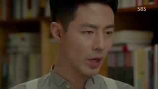 That Winter, the Wind Blows E06