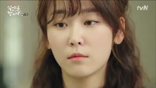 بیا بخوریم2(قسمت17)زیرنویس آنلاین