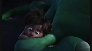 عید قربان مبالک^__^