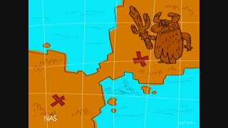 دیرین دیرین : قسمت 22