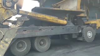 ماشین آلات معدنی راهسازی - OKO PUNCTURE FREE TYRE SEALANT