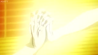 AMV توکیوغول - It Has Begun