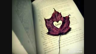 Maryam جون وRisa جون بخونن