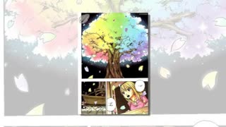 fairy tail)بهتون قول یه کار باحال رو داده بودم اینم از این گفته بودم مانگا های فیری تیل رو به شکل فیلم در میارم ترجمه شده میزارم