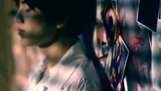 تیزر فوق العاده ی کامبک ۲۰۱۶ اینفینیت.وایییی خدا باید هفت روز دیگه صبر کنم گریهههههه