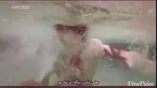 میکس پسران برتر ازگل:-)