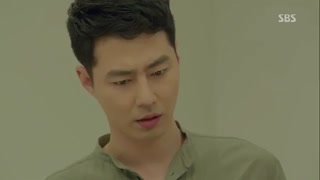 That Winter, the Wind Blows E08