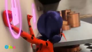 قسمت 4 معجزه آسا