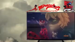 قسمت 8 معجزه آسا