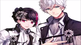 آهنگ Hoshi to Tsuki no Sentence