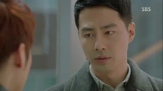 That Winter, the Wind Blows E10