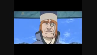 انیمه پسر قهرمان قسمت 2