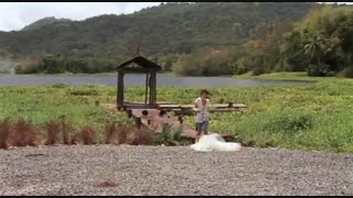 فیلم سینمایی آمریکایی Princess Protection Program__برنامه نجات پرنسس(پارت 2)