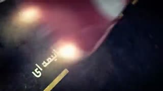 کانال متفاوت انیمه|Special Anime