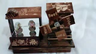 بچه هااااااااااااااااااااااااااااااااااااا کمککککککککککککککککککککککککککککککککککککککککک