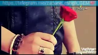 #مــیــکــسـ تـاپـکــی_بــیــهـان _2