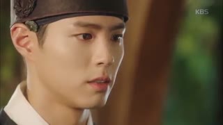 سریال مهتاب نقاشی شده با ابر قسمت 7