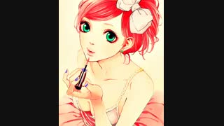 متولد چه ماهی هستید ؟؟؟؟؟؟