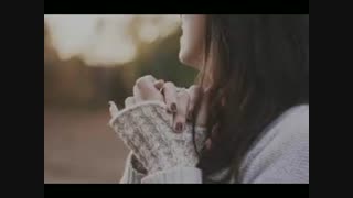 آهنگ درد عمیق (احسان خواجه امیری)