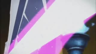 میکس هنر شمشیر انلاین **** its not over ****