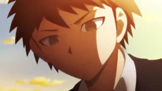 AMV Danganronpa 3: Despair Arc