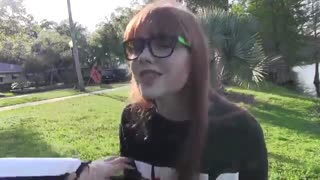 تفاوت بین کی پاپر ها و افراد عادی