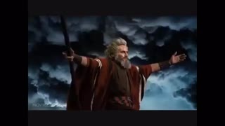 ملاک ما خداوند  است