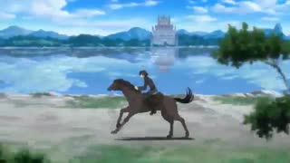 Code geass opening 1