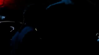 موزیک ویدئو  مایکل جکسون -  come together