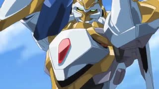 Code geass opening 2