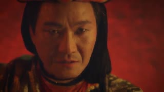 سریال جرقه قسمت هشتم