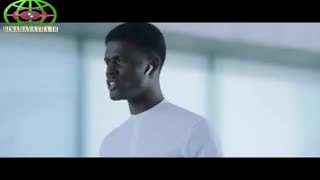 با هدفون های جدید آیفون 7 آشنا شوید- بدون جک هدفون