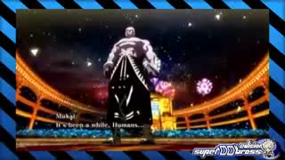 Saiki دوبله ایتالیایی