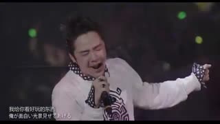 **welcome to my world^**team H^