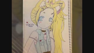 نقاشیم از نکو نام*-*