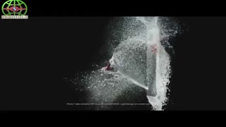 107 ثانیه با اپل پلک نزنید!-جدیدترینهای اپل در 107 ثانیه