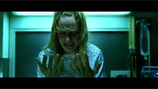 فیلم سینمایی آمریکایی KILL BILL 1__بیلو بکش 1 (پارت 1)