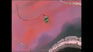 AMV-شوالیه های زودیاک یا les chevalier du zodiaque یا Saint Seiya