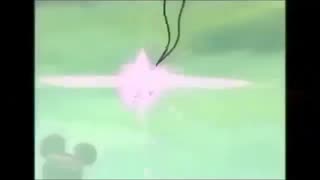 AMV- W.I.T.C.H- Bang Bang