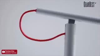 جشنواره فروش تابستانی وب سایت Gearbest