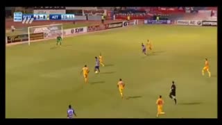 عملکرد درخشان لژیونرها در هفته گذشته (نود ۲۲ شهریور)