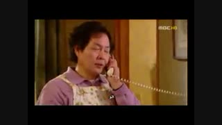 روزگارشاهزاده قسمت1دوبله فارسی