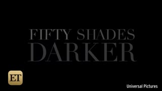 تریلر فیلم Fifty Shades Darker 2017