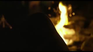 تریلر فیلم Blair Witch 2016