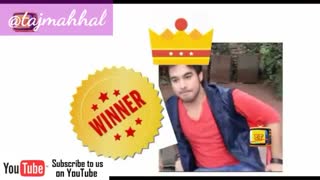 رقابت زیبای thapki and bihaan)thapki pyaar ki) زبان عشق از دستش ندید